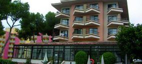 El Pabisa Chico abrirá en 2010 con 4E