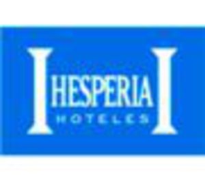 Hesperia abrirá su primer establecimiento en franquicia en agosto