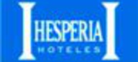 Hesperia abrirá su primer establecimiento en franquicia en agosto