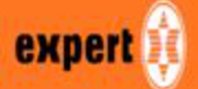 Gemursa, segundo emplazamiento propio