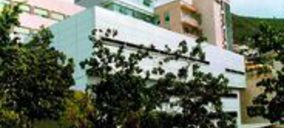 Competencia aprueba la entrada de Barclays y Royal Bank en USP