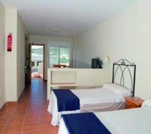 Servimar deja la explotación del San José y el Don Ignacio