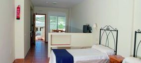 Servimar deja la explotación del San José y el Don Ignacio