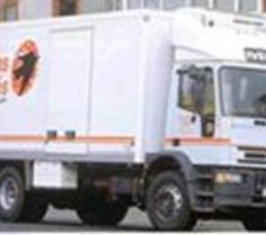 Rías Altas Exprés acumula un crecimiento del 30% en lo que va de año