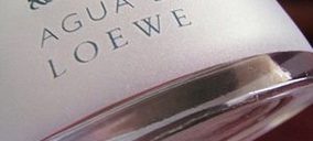 Favidema atraviesa su momento más crítico