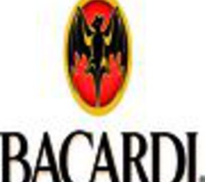 Bacardi finaliza la reconversión de su planta tras cerrar en Málaga