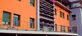 Centros de noche: Un sueño para el cuidador