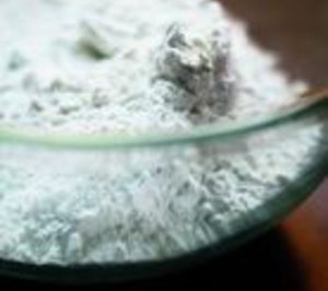 Molinos Harineros del Sur, 3 M en su planta de Sevilla