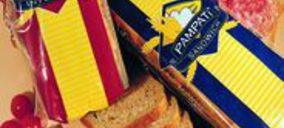 Angel Piña abandona el capital de Pan Inglés