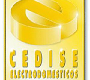 EASA se despide del mercado andaluz