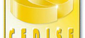 EASA se despide del mercado andaluz