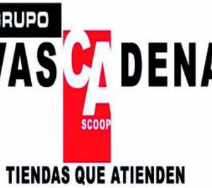 Vascadena cierra su almacén de Asua La Campa