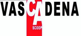 Vascadena cierra su almacén de Asua La Campa