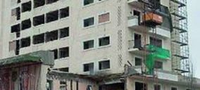 Serrano Hotels concluirá la reconstrucción del Son Moll para la temporada 2010