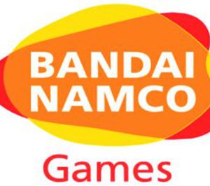 Bandai completa la adquisición del negocio de distribución de Atari