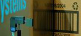 UBS renueva su línea Aplink Series