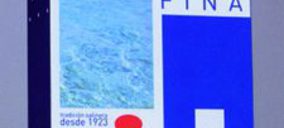 Unión Salinera rediseña su sal de mesa