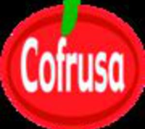 Cofrusa pone a punto la planta de Campos del Río