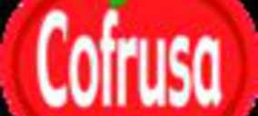 Cofrusa pone a punto la planta de Campos del Río