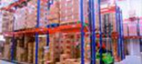 Estanterías y Sistemas de Almacenaje: el mercado echa el freno