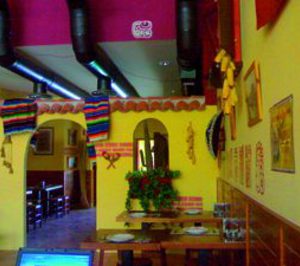 Cantina Mariachi abre dos restaurantes en Alicante