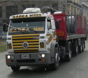 Gadea Hermanos adquiere Tubos y Prefabricados de Hormigón
