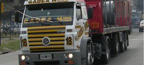 Gadea Hermanos adquiere Tubos y Prefabricados de Hormigón