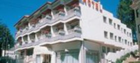 Grupo Sanxenxo adquiere el Punta Vicaño a Marycielo