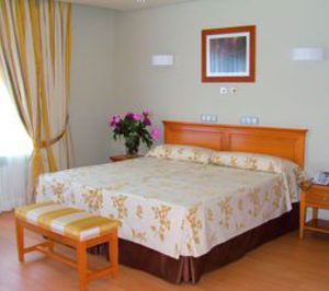 PSN abrirá en octubre la planta senior de su residencia de Alicante