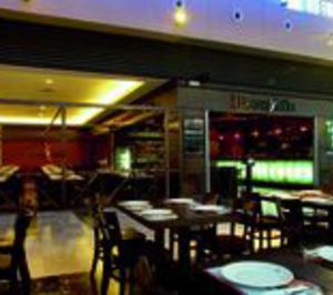 Brasa y Leña abre su tercer asador y planea franquiciar