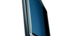 Gaplasa y Mayro, reducen ventas en un 12% aunque mantienen elevada su rentabilidad