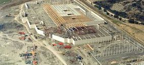 Dinescón presenta ERTE para toda su plantilla