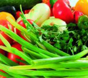 Agrieco se integra en Única Group