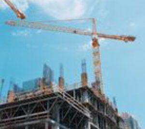 Gesvican desarrolla 255 casas y proyecta otras 76