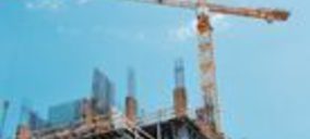 Gesvican desarrolla 255 casas y proyecta otras 76