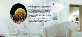 Daikin toma partido por la venta online