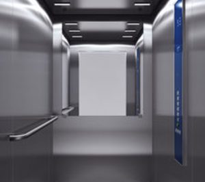 Kone adquiere y absorbe a tres instaladoras