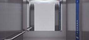 Kone adquiere y absorbe a tres instaladoras