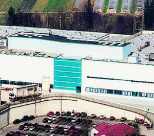 Geyser Gastech sigue en la brecha