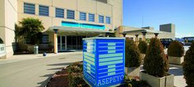 Asepeyo y Fraternidad compartirán sus recursos asistenciales