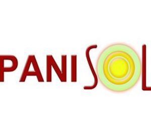 Panisol iniciará actividad en su nueva planta en agosto