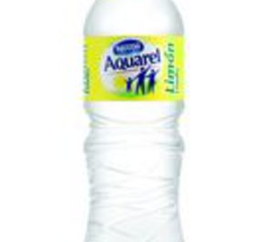 Nestlé Waters inaugura una planta en Portugal