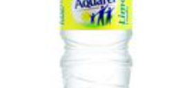 Nestlé Waters inaugura una planta en Portugal
