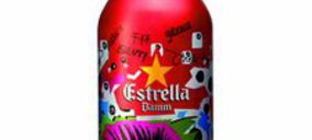 Packaging exclusivo para dinamizar las ventas 