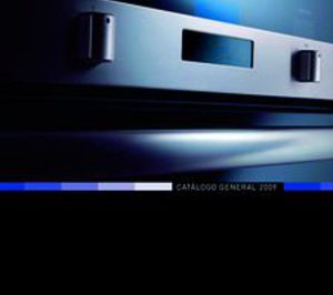 Fulgor podría anunciar esta semana la entrada de un nuevo socio mayoritario