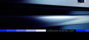 Fulgor podría anunciar esta semana la entrada de un nuevo socio mayoritario