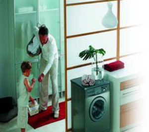 Fagor quiere crecer pese a la crisis