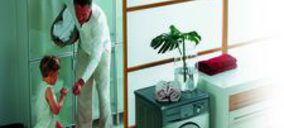 Fagor quiere crecer pese a la crisis