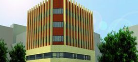 IACG planea comprar dos centros en Murcia y en Valencia