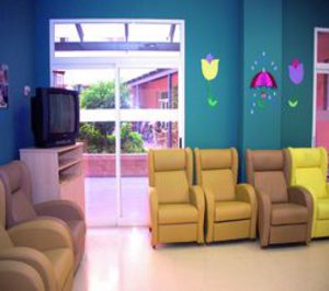 Nace Secopsaleta, la sociedad conjunta de La Saleta y Secopsa